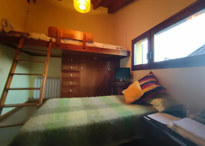 Casa Rous