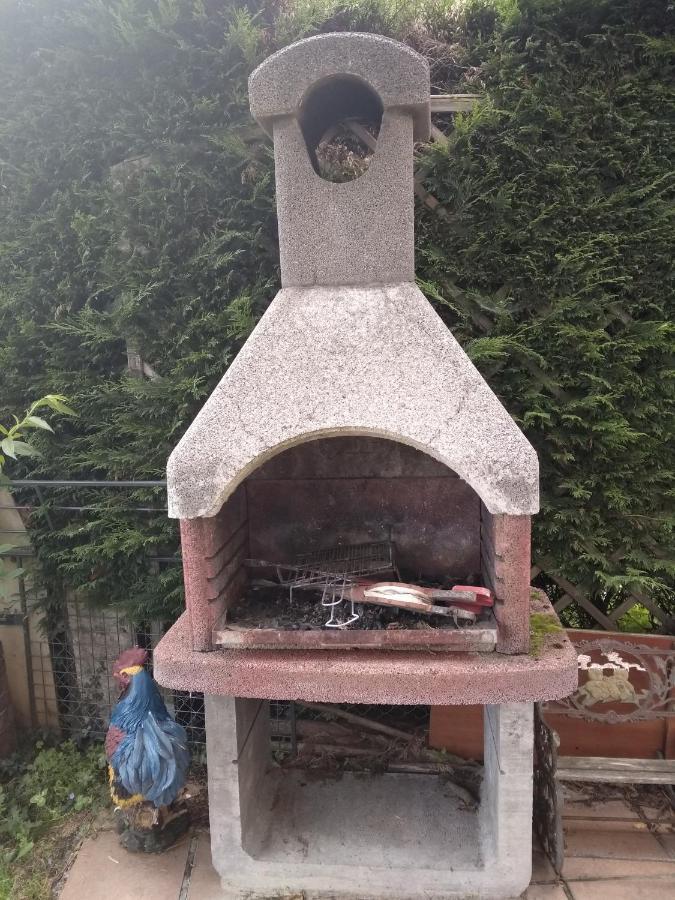 Casa Rous * Molló