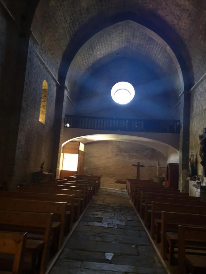 Casa Rous Homestay Mollo