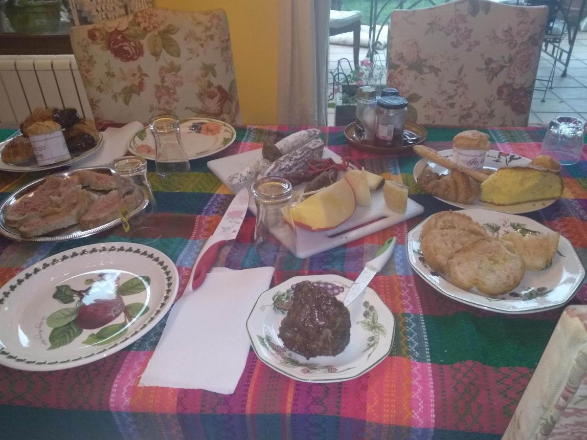 Casa Rous